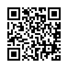 QR Code for 1J6HS3HS1VnsVWmNNxDaKmxphUTShC6GaL