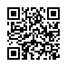 QR Code for 1J6HT95hm8VzmqfwPyUCXDboRfvU7Y1Dey