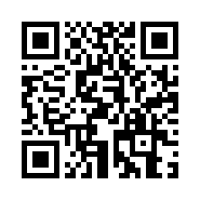 QR Code for 1J6HTPEPnFsXwt5fmcdR9ECUFR2X98ff1o