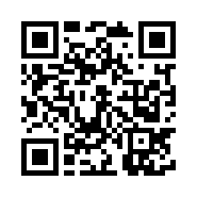 QR Code for 1J6HTVotfapFdE5bNQdYY9arW3UiRF17cy