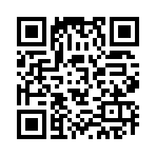 QR Code for 1J6HVi84GmzffwMpySNx3kbqZAtVmic1or