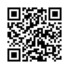 QR Code for 1J6HZSFpKCrowipTFUjq9xhXM9A42mAzXM