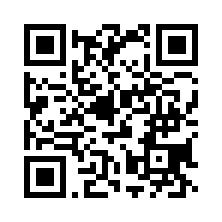 QR Code for 1J6HaW7n2zt6im9KYQSWZkVCgujR8Kaq1