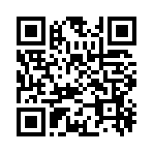QR Code for 1J6HfcVzXGvFfBAQGzz5u7Udkf1Mu7hbbL