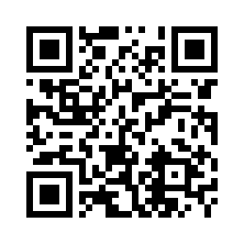 QR Code for 1J6HgvugUNEUGMdfLDKpihySp3R79Z1Bde