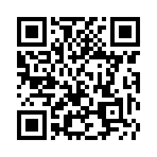 QR Code for 1J6HhV8UnZXvd2xP45javMHzJCt4APCQqG