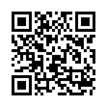 QR Code for 1J6Hm2t5hfMNLrDg2BAKVAPiQuoMMCmtrw