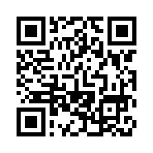 QR Code for 1J6HmQiaPzJNwLwHmmqwpYoLPmCy9DRCVF