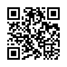 QR Code for 1J6Ho8vyP4NmnY7rZfCuXD8MMqyPrLL6PZ
