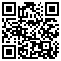 QR Code for 1J6HpyHZqXwFxJ1b7zRprD13jpSHHsaSvm