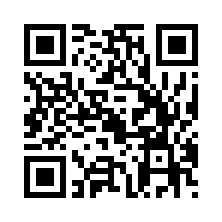 QR Code for 1J6HvZQFmfNRJ6W9SdzGGLArhcDZRTMPR6