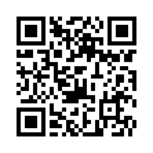 QR Code for 1J6HxmsgzxrrdkatsL1hUN9GhMuTAPXw74
