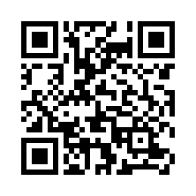 QR Code for 1J6HyM65Eps5JQihrdV152XVQCVmCtr9sf