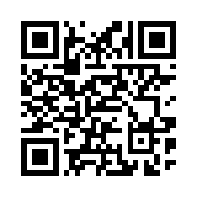 QR Code for 1J6J11WDrLWMwMF2Po8TdA9UeKyagMhvs8
