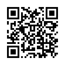 QR Code for 1J6J1Uh4VWBbnFahnqeU5iA7gyMmUbCcMk