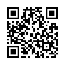 QR Code for 1J6J5hpgMRQJYcsfiVGQLJhw9mGSD2XqWZ