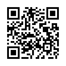 QR Code for 1J6J8hajeMPFBC6D1P2CBqWyyBRSjsqDnJ