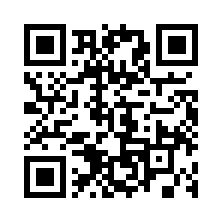 QR Code for 1J6JDX2d6iRTj8S2kvWqPCeZkmcuqWKnjt