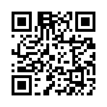 QR Code for 1J6JDpodPk4yMnmr99ZRaE7PBjTUKU6yry
