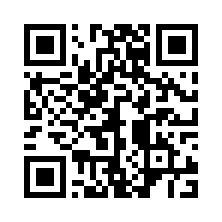 QR Code for 1J6JK7JpqdQBKDtn3bfVT9Qjqmc7WTd2r2