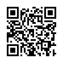 QR Code for 1J6JK9RHEXGcXRF7sEHZtyvYNHRvd8YAB2