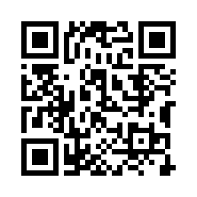 QR Code for 1J6JRPYBaTdZguwhfMHcB39NhmkhNhLLpb