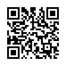 QR Code for 1J6JSQveAw6ff1o711Kg4aVCzeAUQfPxv