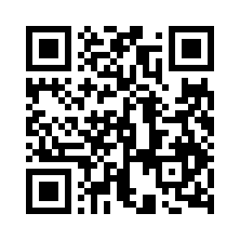 QR Code for 1J6JTEcCkRCj2utH3R2wiuvSuF3N2mvb1b