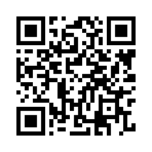QR Code for 1J6JWN17LYT4VSd89qyfGHFSCXLxgaFoZ4