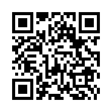QR Code for 1J6JWmiW1XDHm7TC7WTdsfngZSnS58afgj