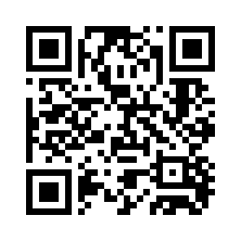 QR Code for 1J6Jbsnzyj3USKMnxTZ85xFsX2BSGD53pV