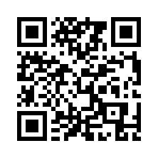 QR Code for 1J6Jd7sj4g7muP9bHiKMvCTmTPcaTdoSCJ