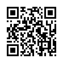 QR Code for 1J6JdJfhLawpMo2y7eC4AWTX89W2Es9B94
