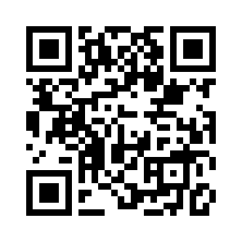 QR Code for 1J6JhXHdWHUdmx6jAet529eyBYzGSdTASm