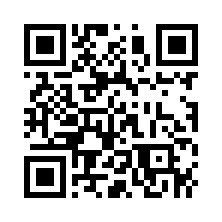 QR Code for 1J6Ji8sVwTTevcpwQVNGMSbucCbt2APK97