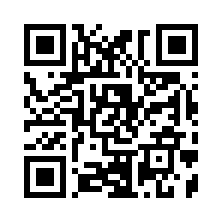 QR Code for 1J6Jiof87vmDV3AVDPuUCJv6pmnHx9Ya5p