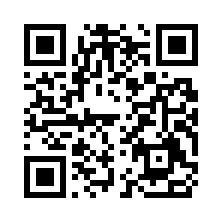 QR Code for 1J6JkBXcGHp9KmS7CkDwpqsJszR8hs2saz