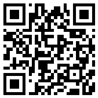 QR Code for 1J6JpSnQLsrv3GM3GN9BbwVEUmkukWeG7g