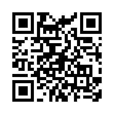 QR Code for 1J6JpyfZZPe9YSrxjR7Lnb5ToqF1vp3dxw