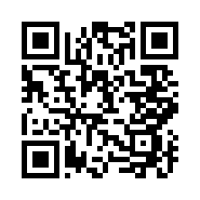 QR Code for 1J6JsoEdzVYPvb9n9KAeasrBrqsZLHzB7D