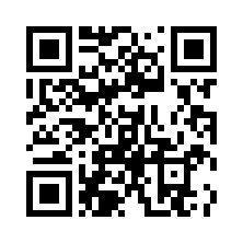 QR Code for 1J6JtGvMknJzRa8MLCTkpsVphbvyfc1L4m