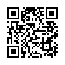 QR Code for 1J6Ju4BYY5ntVLWaPMDdJnhrDmMgSsjsxH