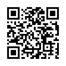 QR Code for 1J6Jv4WwmzPZoBLsPTHmuRHX5PD9rd5bSy