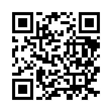 QR Code for 1J6K1YMw3t4eADXVDNkmAv41bwmrayydAh