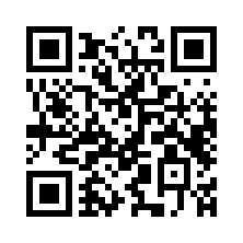QR Code for 1J6K1Z4V8SBNCLBmRVdkSJTyPi4ereSGGo