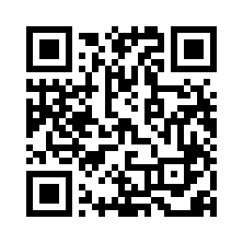 QR Code for 1J6K29mKecLuJm2xmphQvTYZcf54eCpWYh
