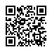 QR Code for 1J6K49rowD6RE2G8DgfaRMX3FUhUJXzeyz