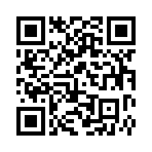 QR Code for 1J6K4p8Ccvs3ADt25NxY5PaUCFeMsBFQS2