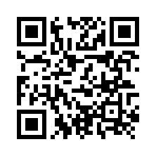 QR Code for 1J6K86joBtwCDQMJetVVhxT43tgF7pQJ9R