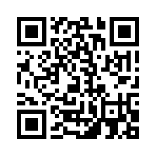 QR Code for 1J6K9XbZufJWtk266KXBopvASo7VTapLWp
